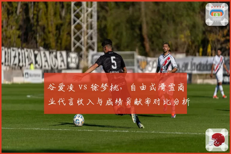 谷爱凌 vs 徐梦桃，自由式滑雪商业代言收入与成绩贡献率对比分析