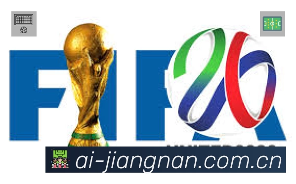 江南体育中国平台展示图