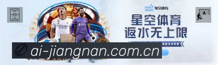 荣誉图K3